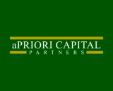 /public/logoimage/1395255223aPriori Capital Partners.png